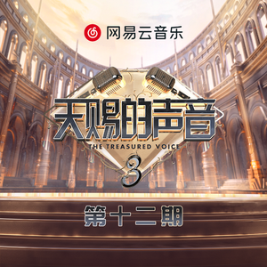 偷窃蹲便3免费观看全集
