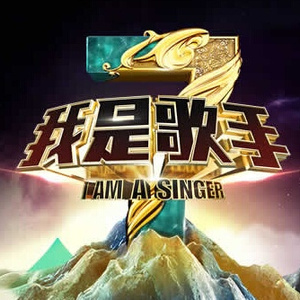 偷窃蹲便3免费观看全集
