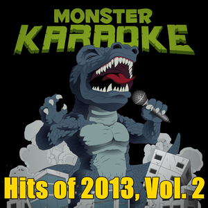 偷窃蹲便3免费观看全集
