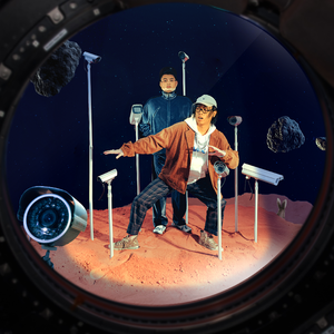 偷窃蹲便3免费观看全集
