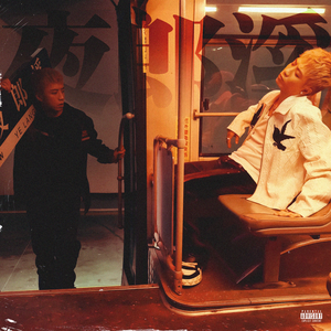 偷窃蹲便3免费观看全集
