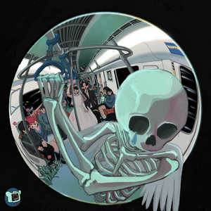 偷窃蹲便3免费观看全集
