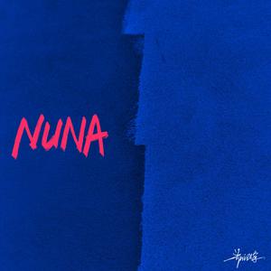 偷窃蹲便3免费观看全集
