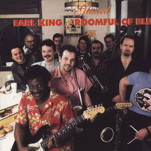 偷窃蹲便3免费观看全集
