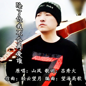 偷窃蹲便3免费观看全集
