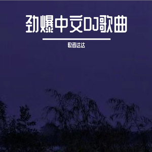 偷窃蹲便3免费观看全集
