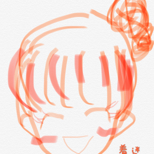 偷窃蹲便3免费观看全集
