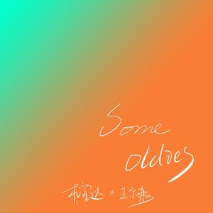 偷窃蹲便3免费观看全集
