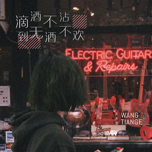 偷窃蹲便3免费观看全集
