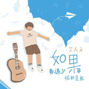 偷窃蹲便3免费观看全集
