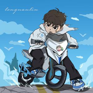 偷窃蹲便3免费观看全集
