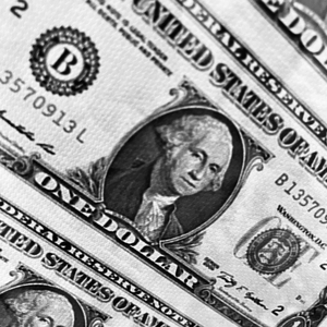 偷窃蹲便3免费观看全集
