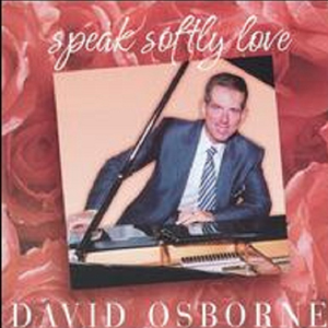 偷窃蹲便3免费观看全集
