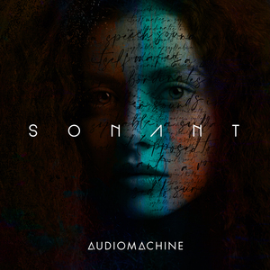 偷窃蹲便3免费观看全集
