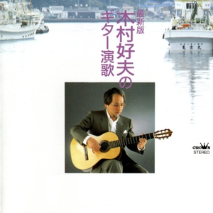 偷窃蹲便3免费观看全集
