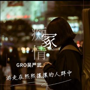 偷窃蹲便3免费观看全集
