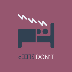 偷窃蹲便3免费观看全集
