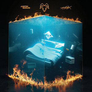 偷窃蹲便3免费观看全集
