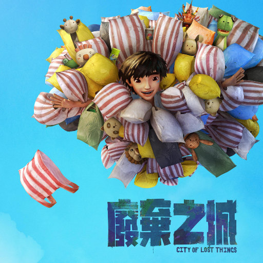 偷窃蹲便3免费观看全集
