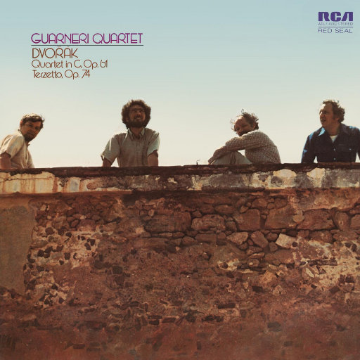 偷窃蹲便3免费观看全集
