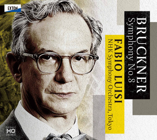 偷窃蹲便3免费观看全集
