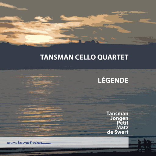 偷窃蹲便3免费观看全集
