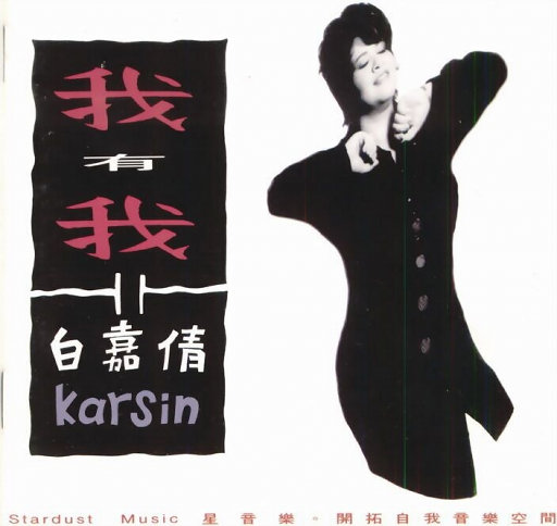 偷窃蹲便3免费观看全集
